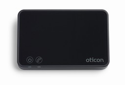 Oticon ConnectLine telefon-adapter