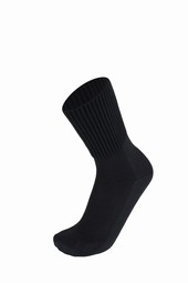 Reflexa Diabetic  - example from the product group stockings and socks
