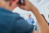 Opmærksomhedsforstyrrelse, herunder ADHD