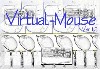 Virtual-Mouse