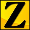 ZoomText Magnifier/ScreenReader