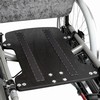 Etac Sædeplade til kørestol, kort