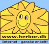 herbor.dk