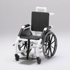 RCN kørestol - SR 100