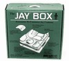 JAY box