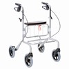 Parade Rollator