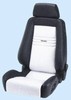 RECARO COMFORTLINE Ergomed ES