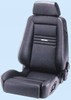 RECARO COMFORTLINE Ergomed E SAB (m.sideairbag)