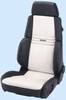 RECARO COMFORTLINE Ortopæd