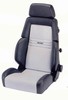 RECARO COMFORTLINE Mobility Expert