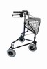 CareComfort Rollator