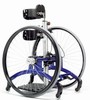Eksempel fra produktgruppen Manuelle mobilitetshjælpemidler med ståfunktion Eksempel fra produktgruppen Manuelle mobilitetshjælpemidler med ståfunktion