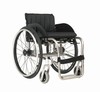 Invacare XLT