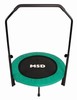 Eksempel fra produktgruppen Trampoliner Eksempel fra produktgruppen Trampoliner