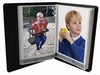 Talking Photo Album Pro