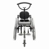 Xperienz - aktiv kørestol til børn