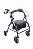 Impala rollator