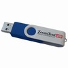 ZoomText Magnifier Reader USB