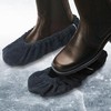 Anti-slip skoovertræk