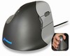 Evoluent Vertical Mouse 4, Højre hånd