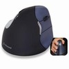 Evoluent Vertical Mouse 4 Trådløs, Højre hånd