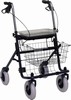 Rollator, Excel 30