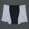 Inkontinens boxershorts