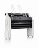 Index Everest-D V5 Punktprinter