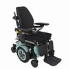 Invacare TDX SP2