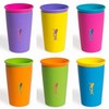Wow cup (spildfri) Wow cup (spildfri)