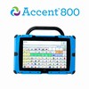 Accent Talemaskiner