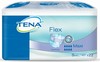 Tena Flex Maxi - fås i fire størrelser (Small til XL)