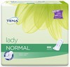 Tena Lady Normal, pakker 30 stk.