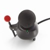 Mo-vis All-Round joystick