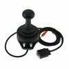 Mo-vis Heavy Duty joystick