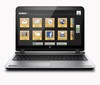 duka HP Probook 450