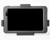 Rolltalk Multi mini - eksempel fra produktgruppen bærbare computere og tablets Rolltalk Multi mini - eksempel fra produktgruppen bærbare computere og tablets