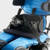 Pelvic Cradle