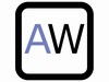 AppWriter Cloud - eksempel fra produktgruppen software til tekstbehandling AppWriter Cloud - eksempel fra produktgruppen software til tekstbehandling