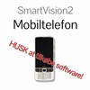 SmartVision2 Telefon
