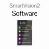 SmartVision2 Software