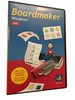 Boardmaker USB v. 6 incl 2000-2012 Addendum Boardmaker USB v. 6 incl 2000-2012 Addendum