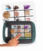 Tactile Toolkit