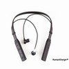 Valkee Human Charger Wireless Lysterapi headset