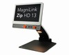 MagniLink Zip HD 13 X/Y Batt