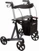 Buffalo Rollator - Ekstra bred rollator