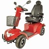 El-Scooter GO-EL 950