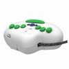 6DOT Braille label maker - eksempel fra produktgruppen afmærkningsværktøjer og afmærkningsmaterialer 6DOT Braille label maker - eksempel fra produktgruppen afmærkningsværktøjer og afmærkningsmaterialer