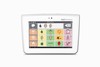 Tobii Indi 7 - eksempel fra produktgruppen bærbare computere og tablets Tobii Indi 7 - eksempel fra produktgruppen bærbare computere og tablets