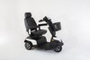 Invacare Orion METRO